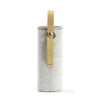LARQ Bottle Limited Edition Sleeve 2