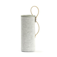 LARQ Bottle Limited Edition Sleeve 3
