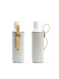 LARQ Bottle Limited Edition Sleeve