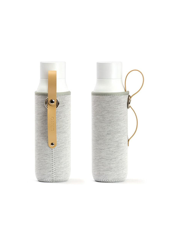 LARQ Bottle Limited Edition Sleeve