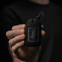 Matador Pocket Blanket Mini 3