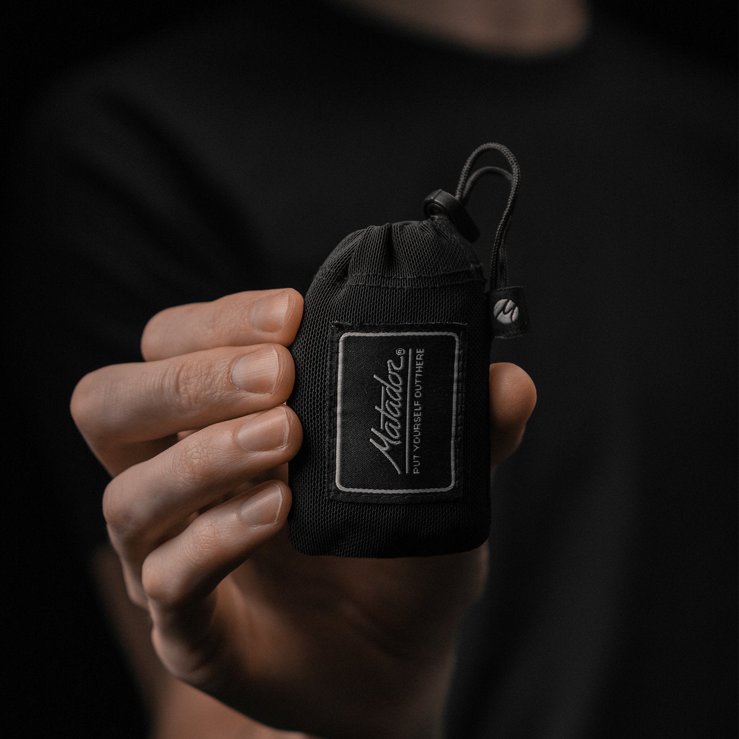 Matador Pocket Blanket Mini 3