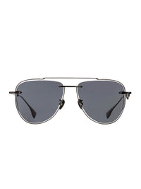 Mastermind Japan MM001 VOL.2 Sunglasses 3