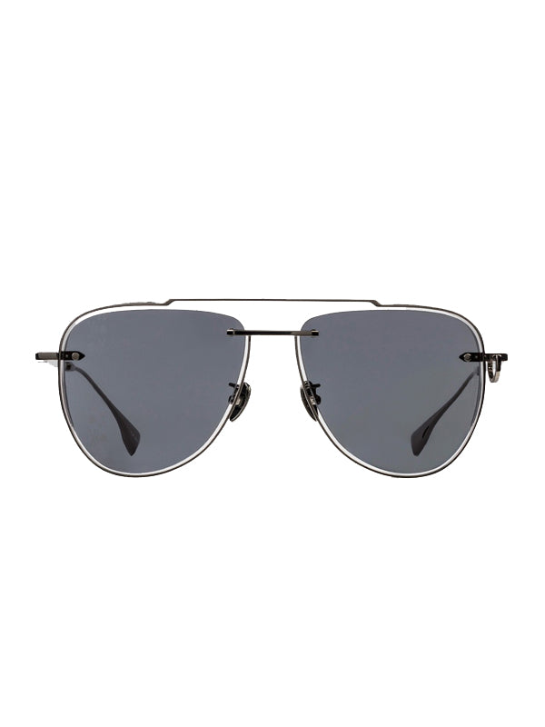 Mastermind Japan MM001 VOL.2 Sunglasses 3