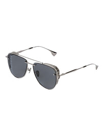 Mastermind Japan MM001 VOL.2 Sunglasses