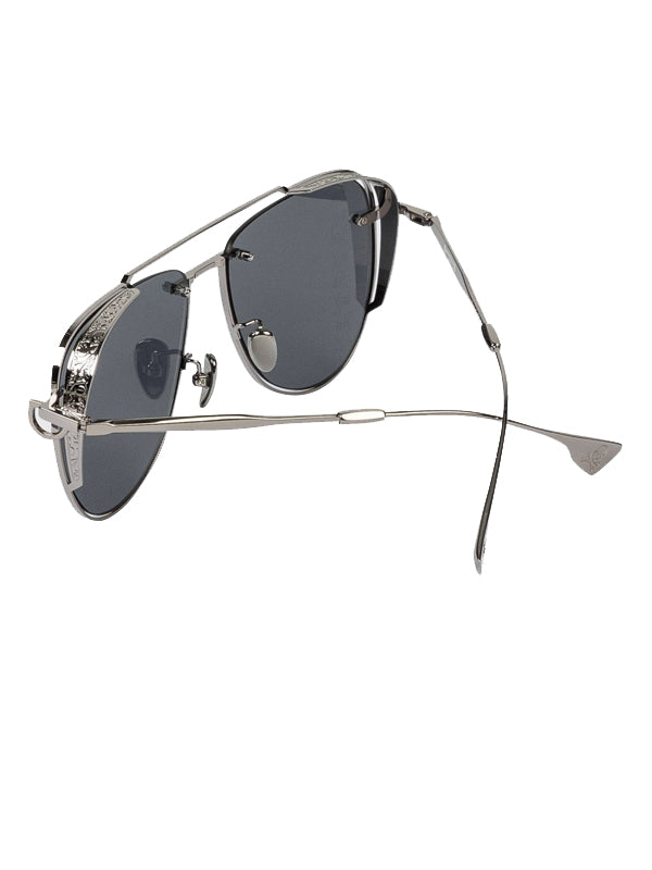 Mastermind Japan MM001 VOL.2 Sunglasses 4