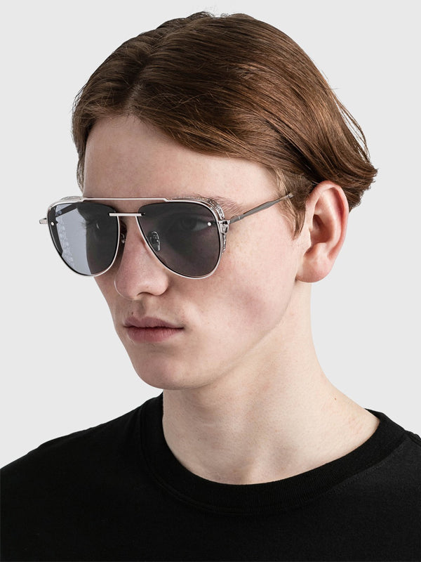 Mastermind Japan MM001 VOL.2 Sunglasses 2