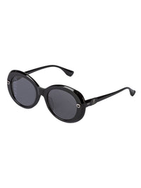 Mastermind Japan MM002 VOL.2 Sunglasses
