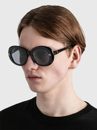 Mastermind Japan MM002 VOL.2 Sunglasses 2