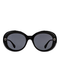 Mastermind Japan MM002 VOL.2 Sunglasses 3