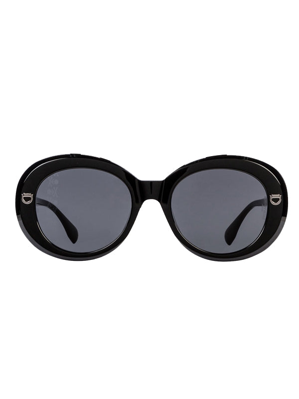 Mastermind Japan MM002 VOL.2 Sunglasses 3