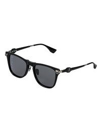 Mastermind Japan MM003 VOL.2 Sunglasses