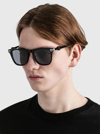 Mastermind Japan MM003 VOL.2 Sunglasses 2
