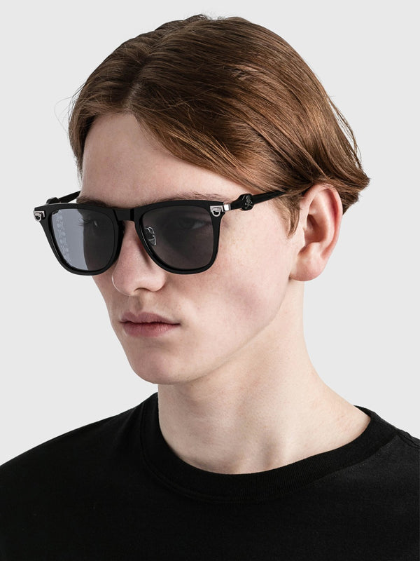 Mastermind Japan MM003 VOL.2 Sunglasses 2