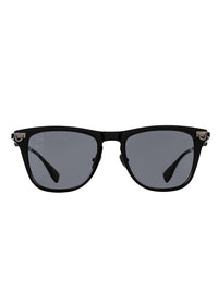 Mastermind Japan MM003 VOL.2 Sunglasses 3