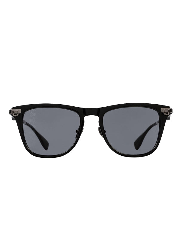 Mastermind Japan MM003 VOL.2 Sunglasses 3