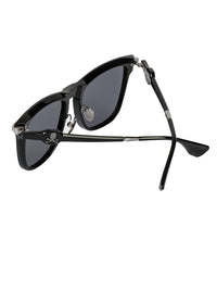 Mastermind Japan MM003 VOL.2 Sunglasses 4