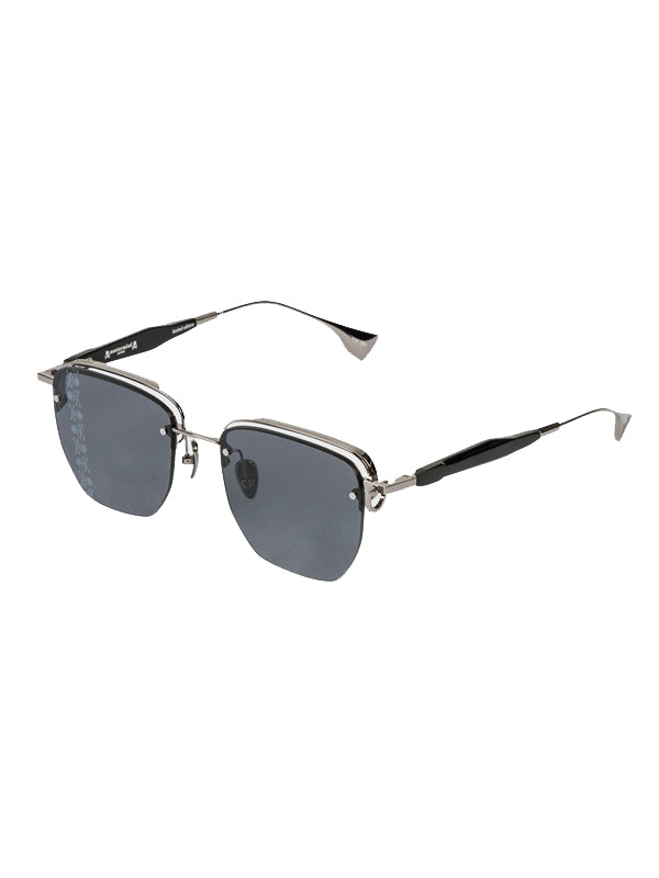 Mastermind Japan MM004 VOL.2 Sunglasses