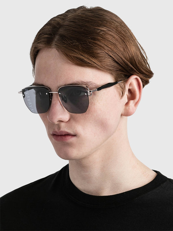 Mastermind Japan MM004 VOL.2 Sunglasses 2