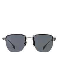 Mastermind Japan MM004 VOL.2 Sunglasses 3