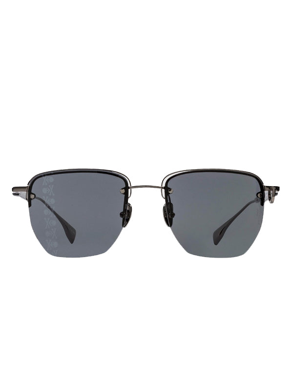 Mastermind Japan MM004 VOL.2 Sunglasses 3