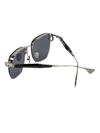 Mastermind Japan MM004 VOL.2 Sunglasses 4