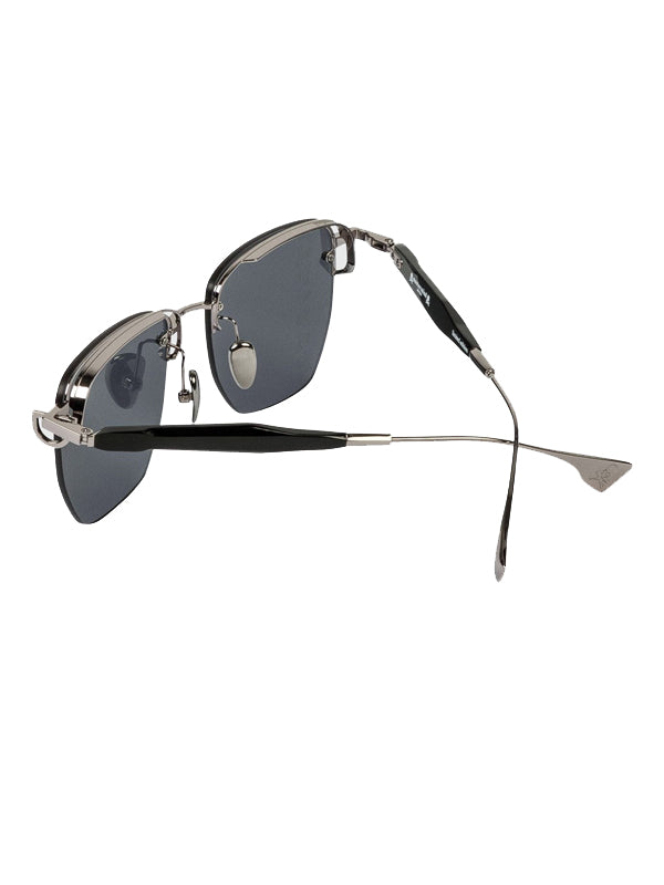 Mastermind Japan MM004 VOL.2 Sunglasses 4