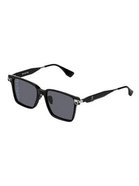 Mastermind Japan MM005 VOL.2 Sunglasses