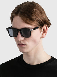 Mastermind Japan MM005 VOL.2 Sunglasses 2