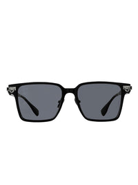 Mastermind Japan MM005 VOL.2 Sunglasses 3