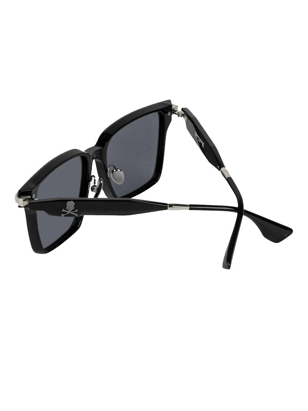 Mastermind Japan MM005 VOL.2 Sunglasses 4