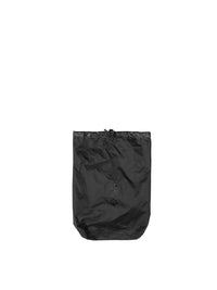 Matador Droplet Water-Resistant Stuff Sack in Black Color 5