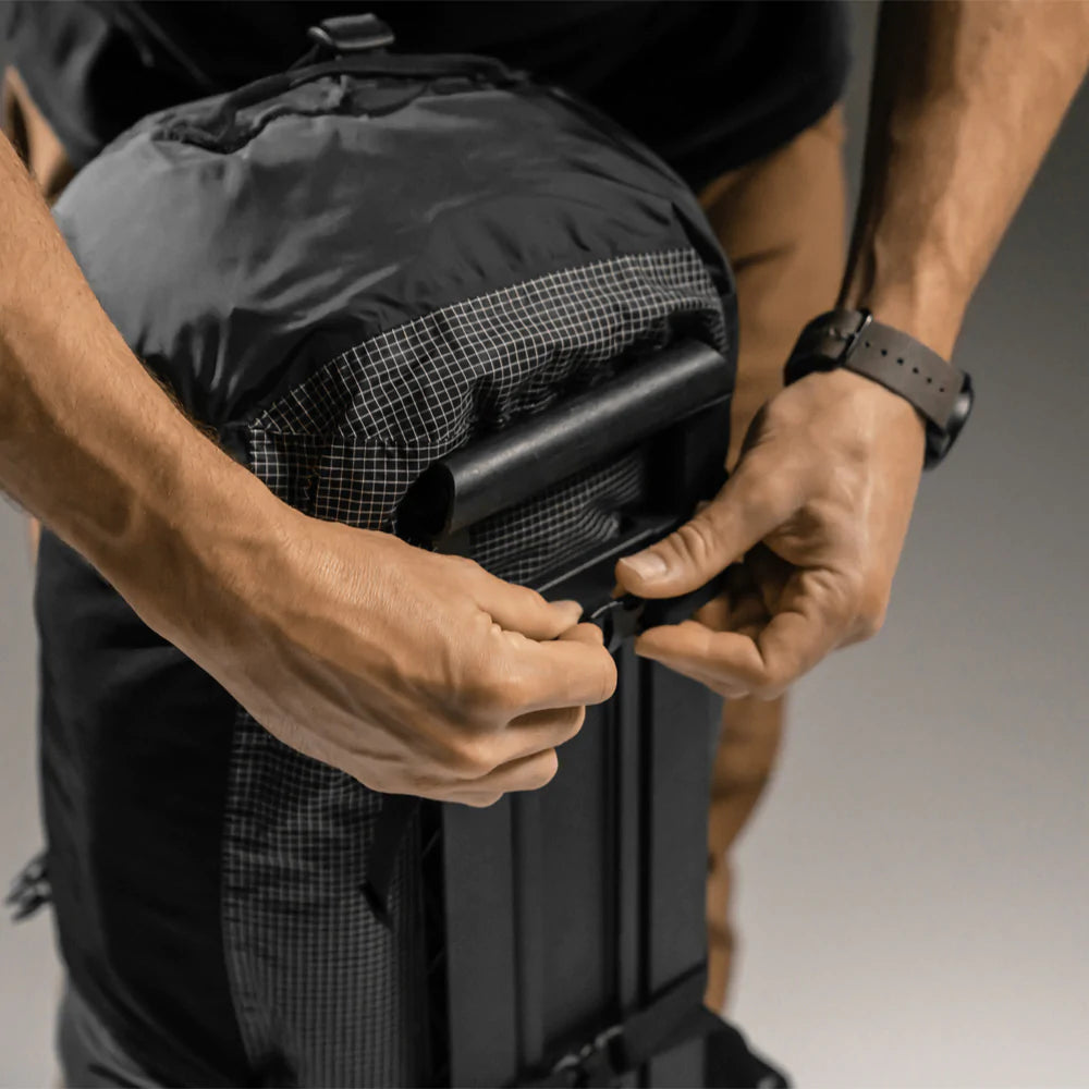 Matador Freefly Packable Duffle 11