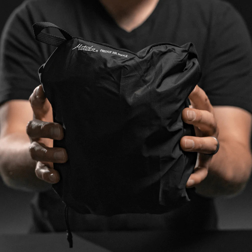 Matador Freefly Packable Duffle 12