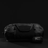 Matador Freefly Packable Duffle 13