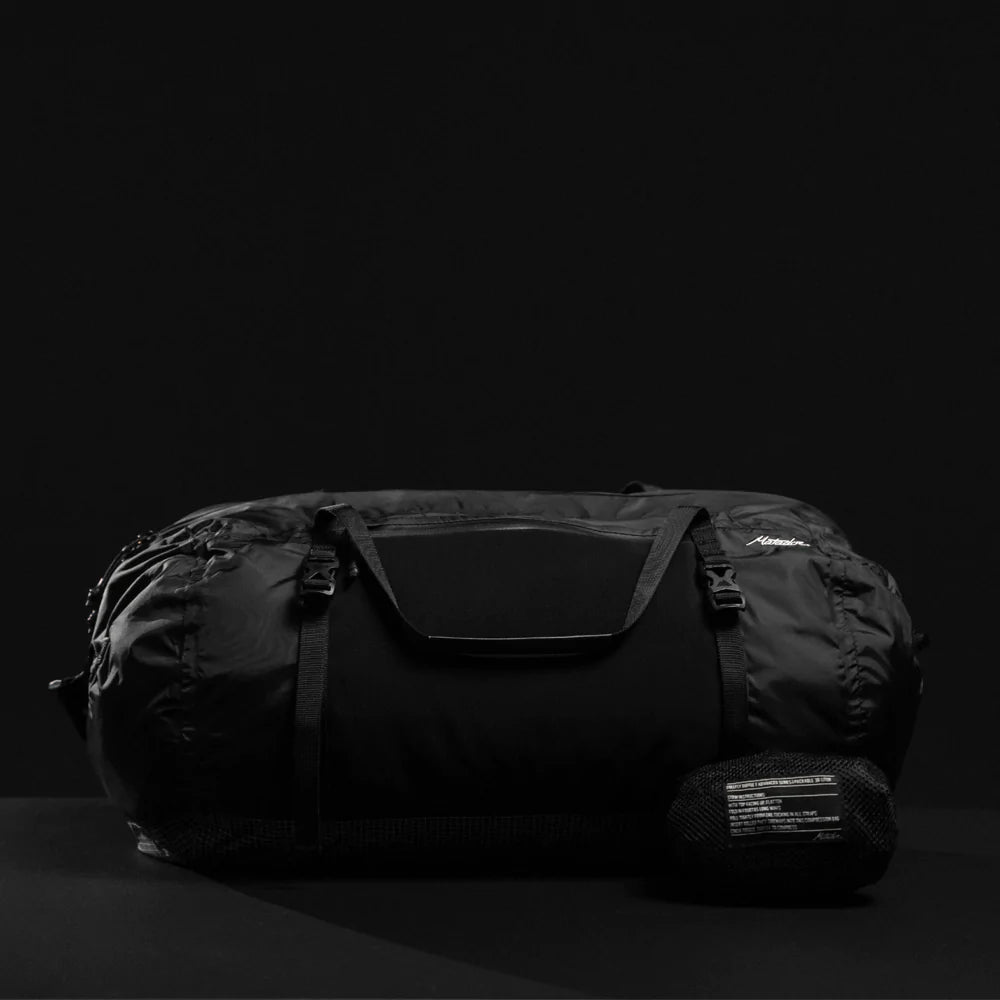 Matador Freefly Packable Duffle 13