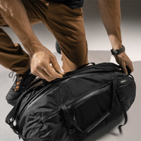 Matador Freefly Packable Duffle 16