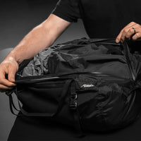 Matador Freefly Packable Duffle 17