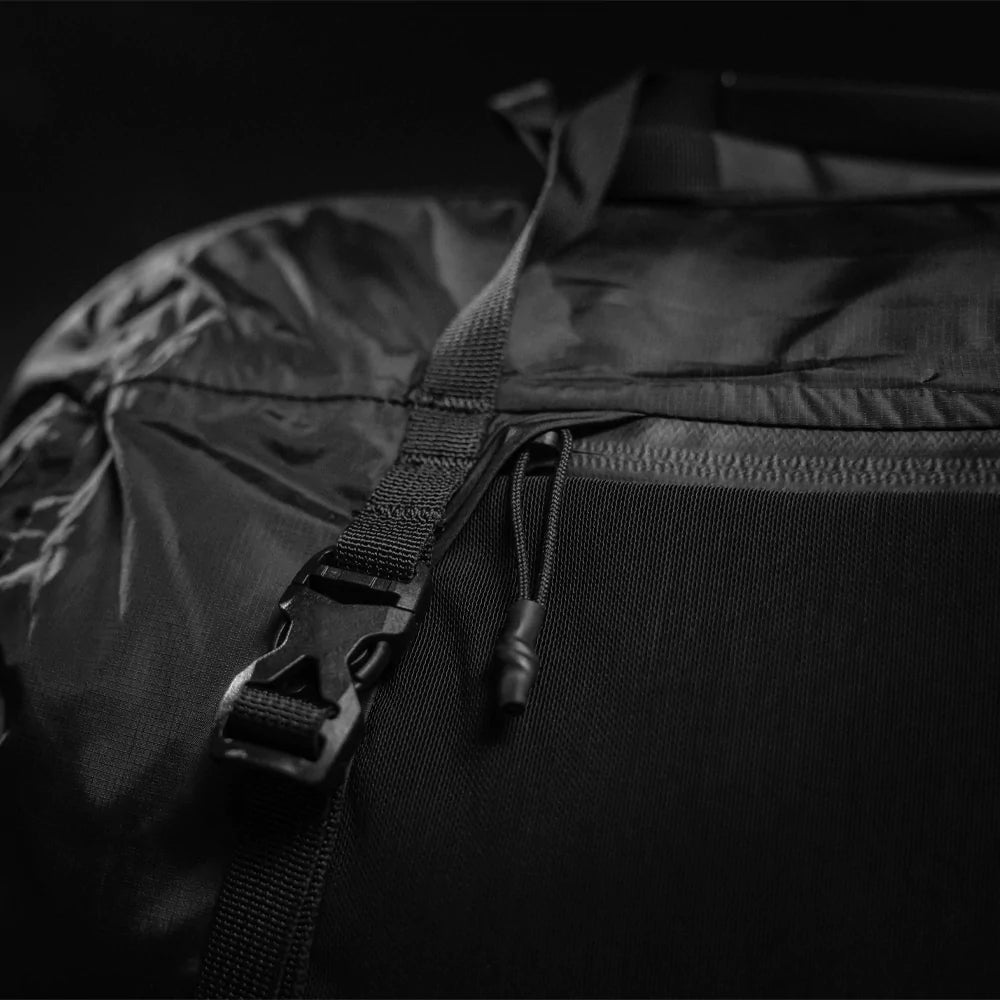 Matador Freefly Packable Duffle 18