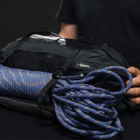 Matador Freefly Packable Duffle 19