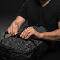 Matador Freefly Packable Duffle 20