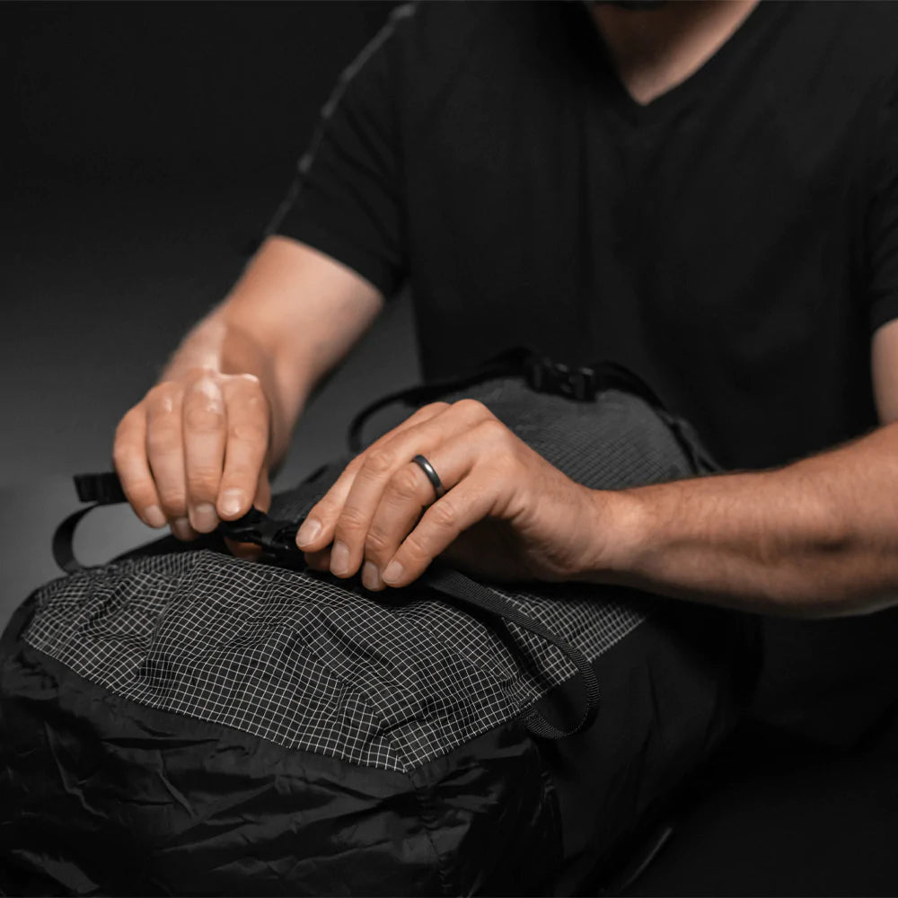 Matador Freefly Packable Duffle 20