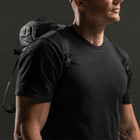 Matador Freefly Packable Duffle 21