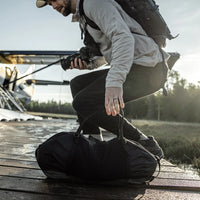 Matador Freefly Packable Duffle 22