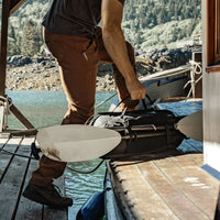 Matador Freefly Packable Duffle 24