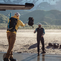 Matador Freefly Packable Duffle 25