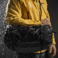 Matador Freefly Packable Duffle 3