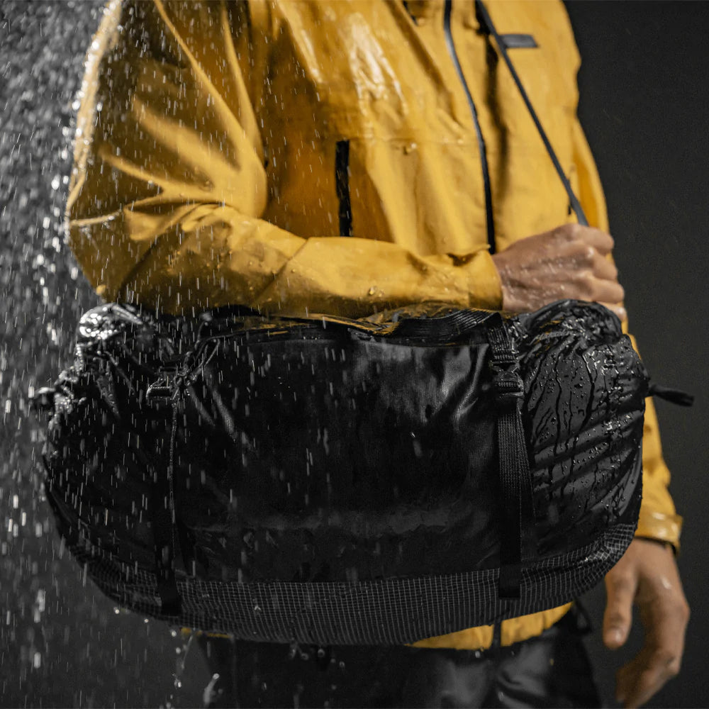 Matador Freefly Packable Duffle 3