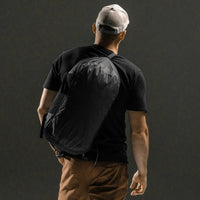 Matador Freefly Packable Duffle 4
