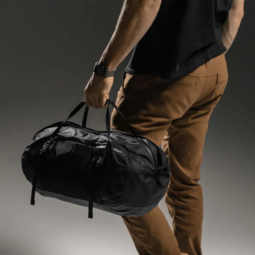 Matador Freefly Packable Duffle 5
